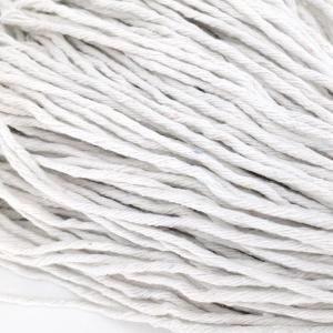 BY-3219商品缩略图