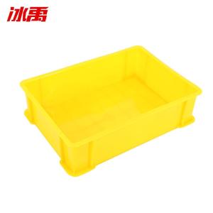 BY-11376商品缩略图