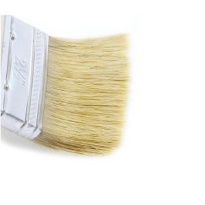 BY-2950商品缩略图