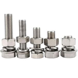 BY-3365商品缩略图