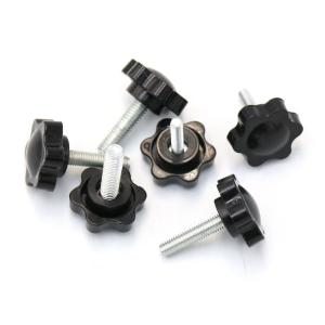 BY-2778商品缩略图