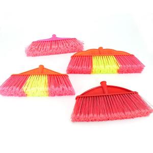 BY-2283商品缩略图