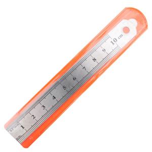 BY-11418商品缩略图