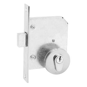 BY-3113商品缩略图