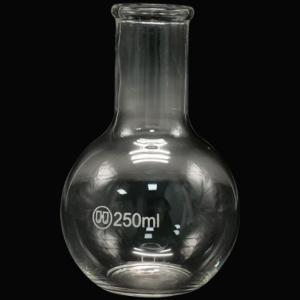 BY-11064商品缩略图