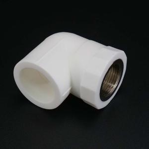 BY-3097商品缩略图