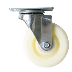 BY-3328商品缩略图