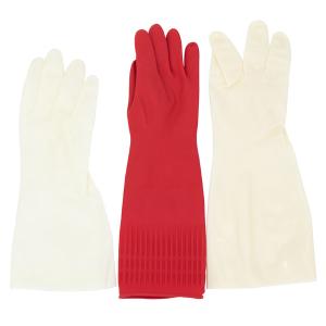 BY-2604商品缩略图