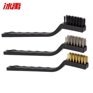 BY-2431商品缩略图