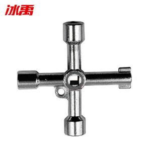 BY-3315商品缩略图