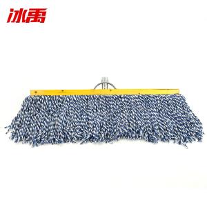 BY-11397商品缩略图