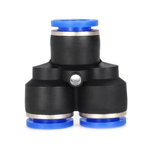 BY-3125商品缩略图