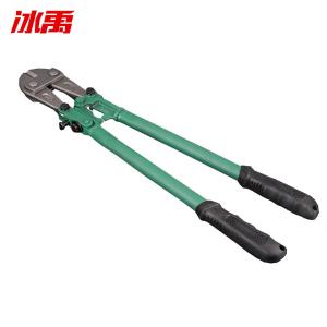 BY-3241商品缩略图