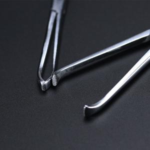 BY-11477商品缩略图