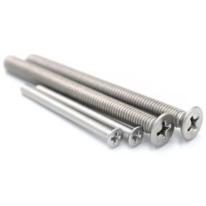 BY-11164商品缩略图