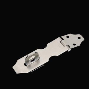 BY-2404商品缩略图