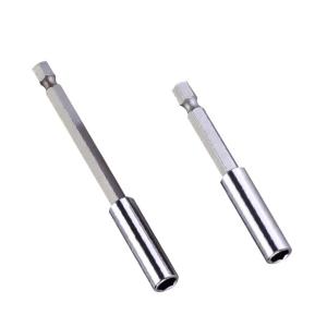 BY-11434商品缩略图