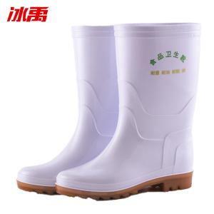 BY-11485商品缩略图