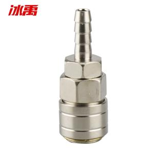 BY-3234商品缩略图