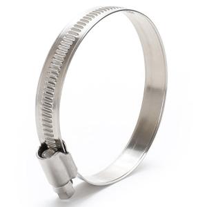 BY-2495商品缩略图