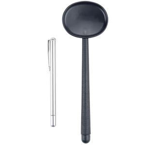 BY-2482商品缩略图