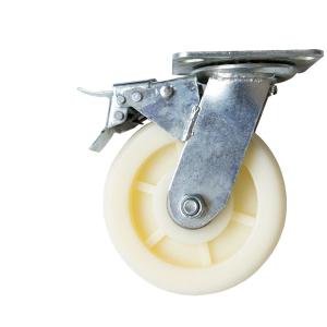 BY-3298商品缩略图