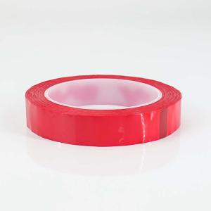 BY-2879商品缩略图