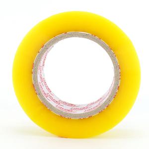 BY-2548商品缩略图