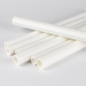 BY-2497商品缩略图