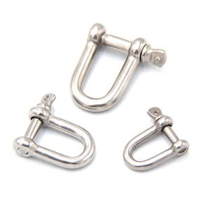 BY-11066商品缩略图