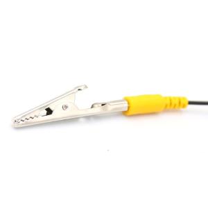 BY-2340商品缩略图