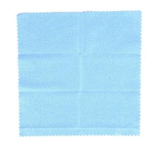 BY-11049商品缩略图