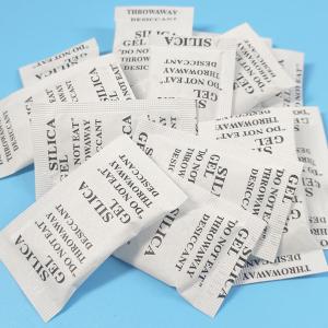 BY-11111商品缩略图