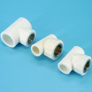 BY-2269商品缩略图