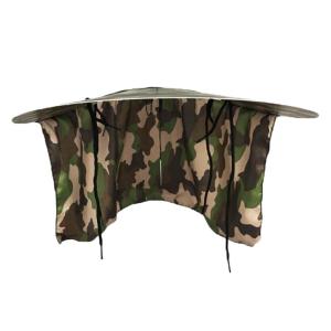 BY-11186商品缩略图