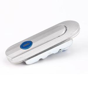 BY-3143商品缩略图