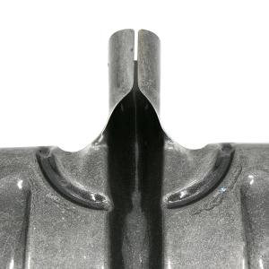 BY-2522商品缩略图