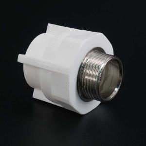 BY-2785商品缩略图