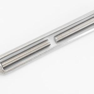 BY-3057商品缩略图