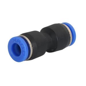 BY-11237商品缩略图