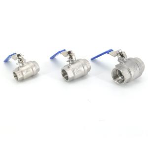 BY-11212商品缩略图