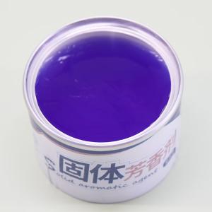 BY-11074商品缩略图