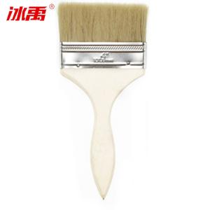 BY-2358商品缩略图