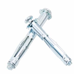 BY-11478商品缩略图