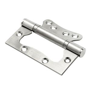 BY-11321商品缩略图