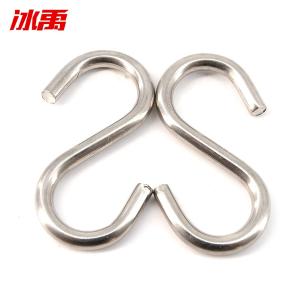 BY-3111商品缩略图