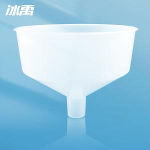 BY-3159商品缩略图