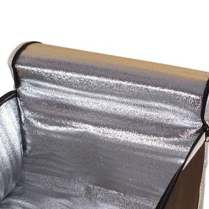 BY-2647商品缩略图