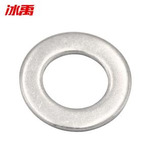 BY-3300商品缩略图