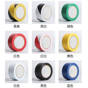 BY-11051商品缩略图